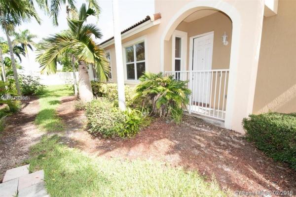 Spicewood, 23736 SW 111th Ct, Princeton, Florida 33032, image 2