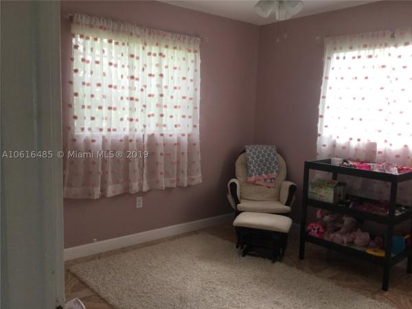Welwyn Manor, 6125 SW 19th St, Miramar, Florida 33023, image 2