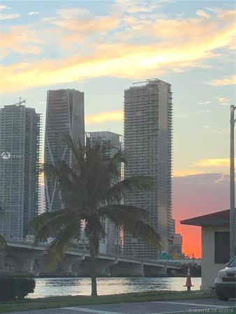 Axis On Brickell South, 79 SW 12th St #1012-S, Miami, Florida 33130, image 2