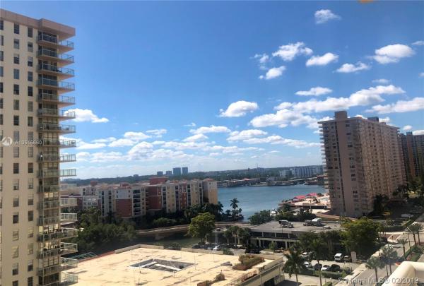 Winston Towers 400, 231 174th St #1411, Sunny Isles Beach, Florida 33160, image 2