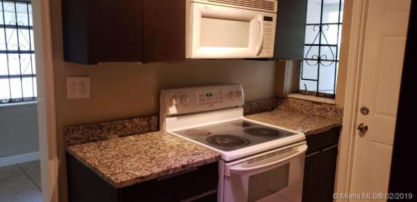 North Shore Heights, 755 NW 126th St, North Miami, Florida 33168, image 2