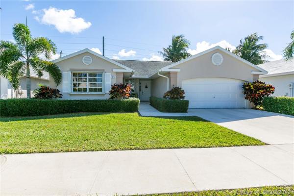 North Gate, 2720 SE 7th Pl, Homestead, Florida 33033, image 2
