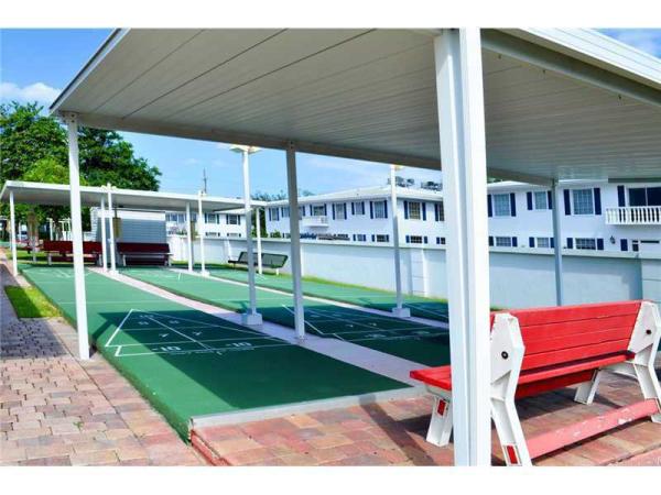Shoma Townhomes At Keys Cove, 2608 SE 14th Ave #299, Homestead, Florida 33035, image 1