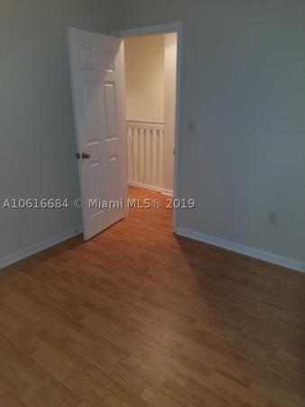 Shoma Townhomes At Keys Cove, 2608 SE 14th Ave #299, Homestead, Florida 33035, image 2