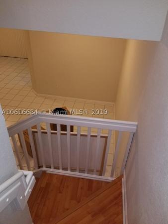 Shoma Townhomes At Keys Cove, 2608 SE 14th Ave #299, Homestead, Florida 33035, image 3