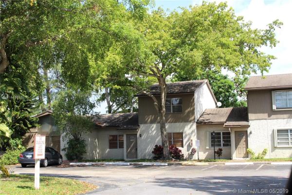 Apple Creek, 7249 W Sunrise Blvd #7249K, Plantation, Florida 33313, image 2
