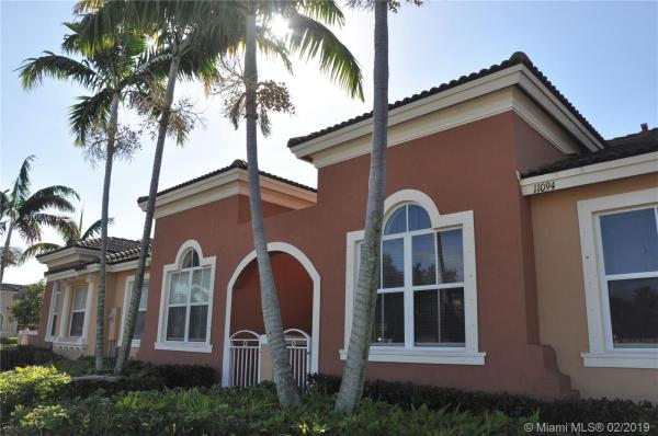 Spicewood, 11094 SW 237th Ln #11094, Princeton, Florida 33032, image 2