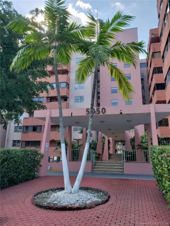 5050 Building, 5050 NW 7th St #122, Miami, Florida 33126, image 2