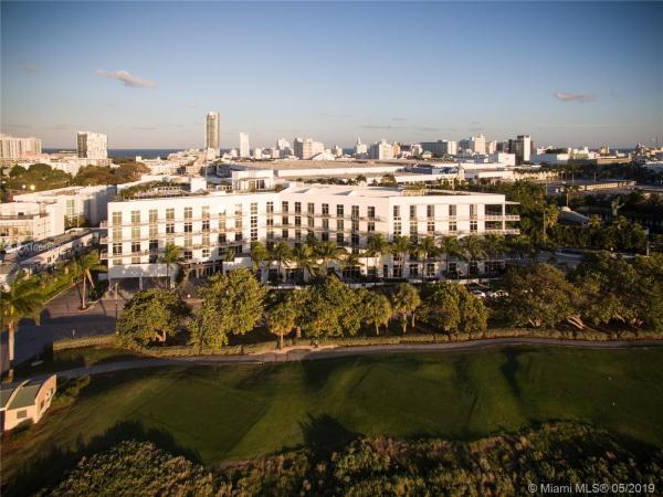 The Meridian, 2001 Meridian Ave #411, Miami Beach, Florida 33139, image 2