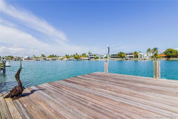 Normandy Golf Course, 227 N Shore Dr, Miami Beach, Florida 33141, image 2