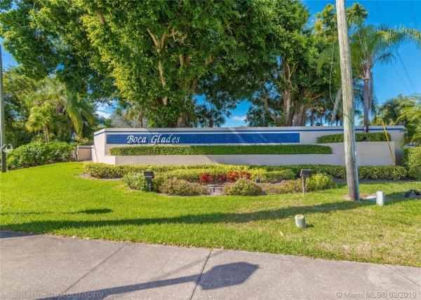Boca Glades, Boca Raton, Florida 33434, image 2