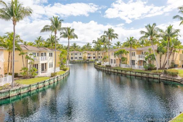 Aventura Lakes, 20883 NE 30th Ct, Aventura, Florida 33180, image 2