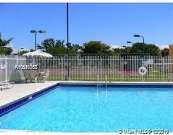 Black Creek Villas, 22348 SW 103rd Ct, Cutler Bay, Florida 33190, image 2