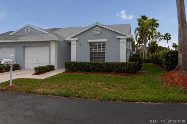 North Gate, 502 SE 21st Dr, Homestead, Florida 33033, image 2
