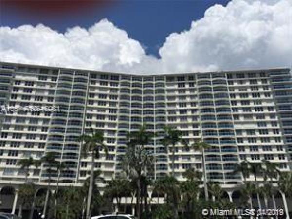 3800 S Ocean Dr #1523, Hallandale Beach, Florida 33019, image 2