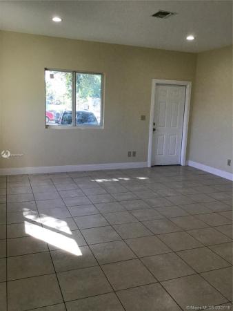 Nichols Golf Estates, 12045 NW 20th Ave, Westview, Florida 33167, image 2
