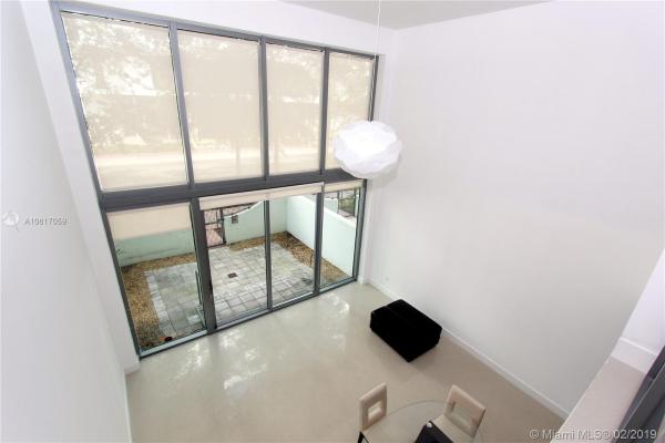 Terra Beachside, 6000 E Collins Ave #123, Miami Beach, Florida 33140, image 2