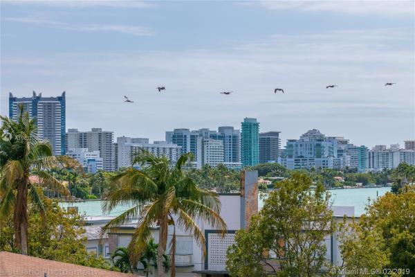 Sun Isle, 990 Biarritz Dr #502, Miami Beach, Florida 33141, image 2