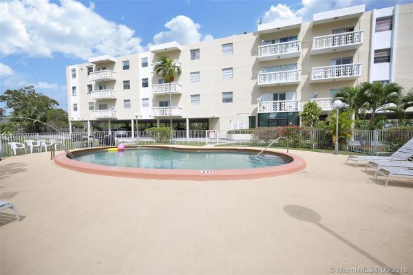 1801 NE 140th St #113, North Miami, Florida 33181, image 2