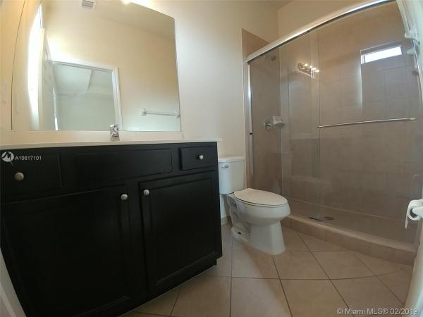 Martinique At Oasis, 3216 SE 4th Ct, Homestead, Florida 33033, image 2
