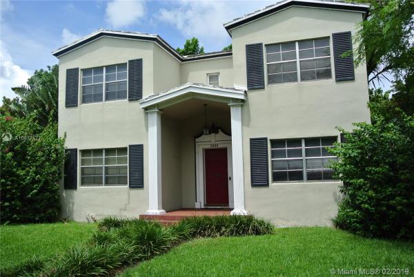 Coral Gables Country Club, 3500 Segovia St, Coral Gables, Florida 33134, image 2