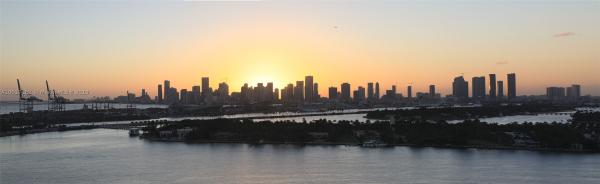 The Floridian, 650 West Ave #2111, Miami Beach, Florida 33139, image 1