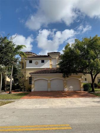 14133 SW 53rd St, Miramar, Florida 33027, image 2