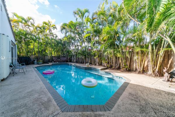 Parkdale, 2817 SW 20th St, Miami, Florida 33145, image 2