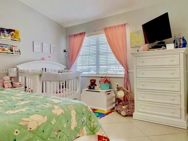 Hawkes Bluff, 5701 W Surrey Cir W, Davie, Florida 33331, image 2