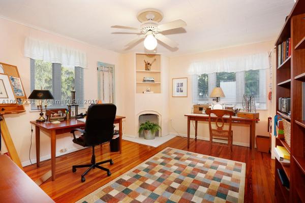 Coconut Grove Park, 3554 Palmetto Ave, Miami, Florida 33133, image 3
