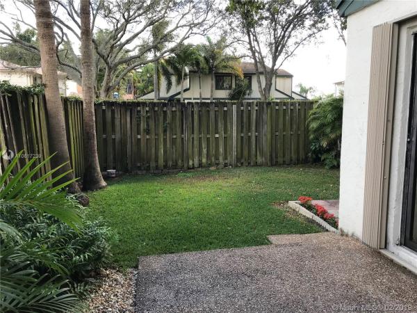 Lago West, 13281 NW 5th St, Plantation, Florida 33325, image 2