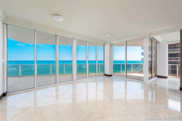 Bellini, 10225 Collins Ave #1202, Bal Harbour, Florida 33154, image 2