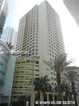 The Sail On Brickell, 170 SE 14th St #1402, Miami, Florida 33131, image 2