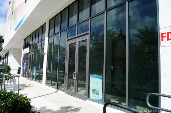 Paraiso Bayviews, 501 NE 31st #CU-8, Miami, Florida 33137, image 1