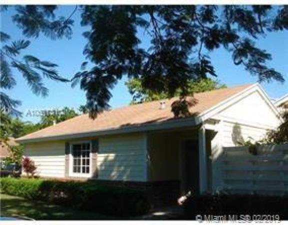 Village Homes At Country Walk, 13700 SW 149th Cir Ln #1-60, Country Walk, Florida 33186, image 2
