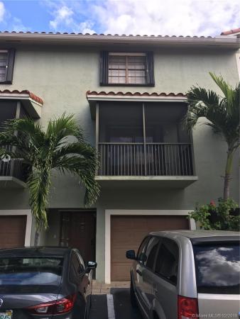 Banyan Tree, 9872 Hammocks Blvd #103-51, The Hammocks, Florida 33196, image 2
