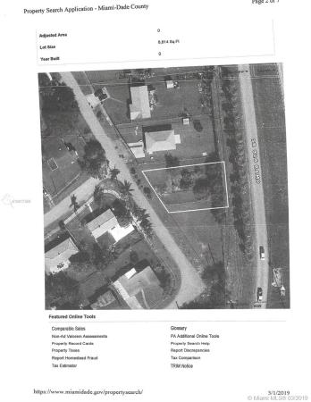 16787 NW 7th Rd, Miami Gardens, Florida 33169, image 2