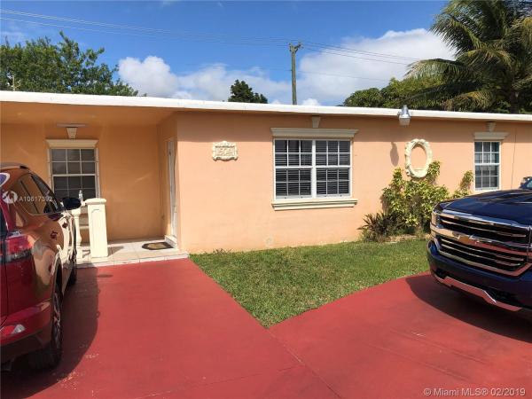 Leisure City Residential, 15041 SW 296th St, Leisure City, Florida 33033, image 2