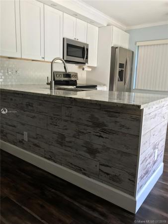 Wellesley At Boynton Beach, 6103 Wheatley Ct, Boynton Beach, Florida 33436, image 2