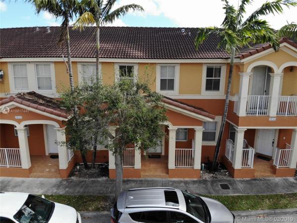Bluewaters, 24345 SW 109th Ct #24345, Princeton, Florida 33032, image 2