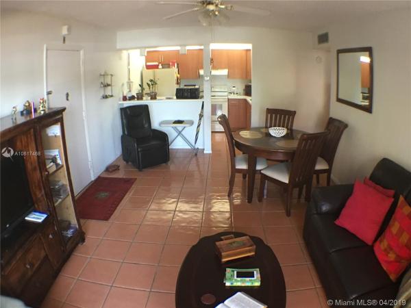 Kendallwood Villas, 10411 SW 108th Ave #152, Kendall, Florida 33176, image 2