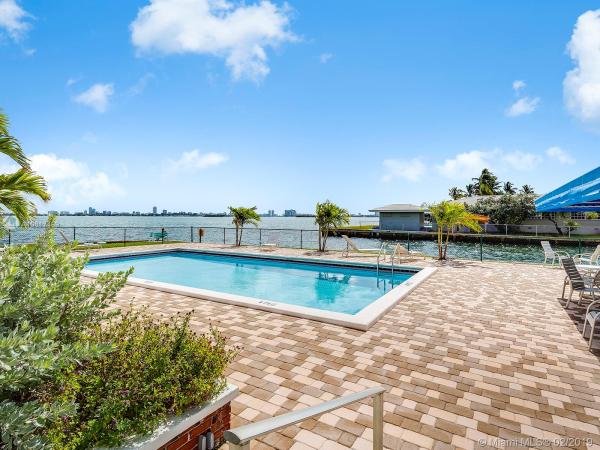 The Shores, 1700 NE 105th St #304, Miami Shores, Florida 33138, image 2