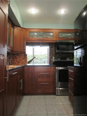 Caribbean Breeze, 250 180th Dr #308, Sunny Isles Beach, Florida 33160, image 2