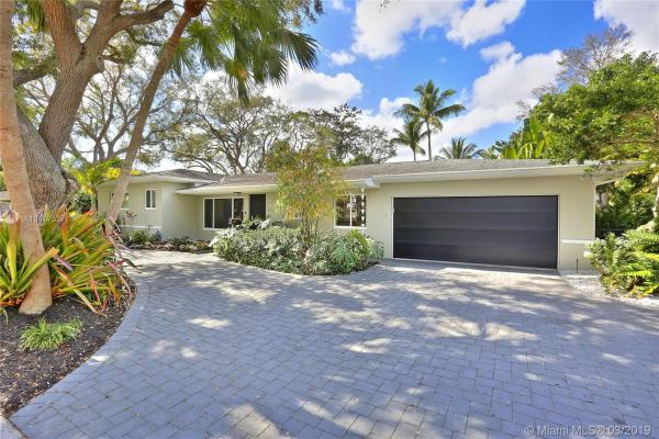 Killian Knolls, 11220 SW 74th Ave, Pinecrest, Florida 33156, image 2
