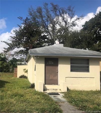 Pines, 6165 SW 62nd Ter, South Miami, Florida 33143, image 2