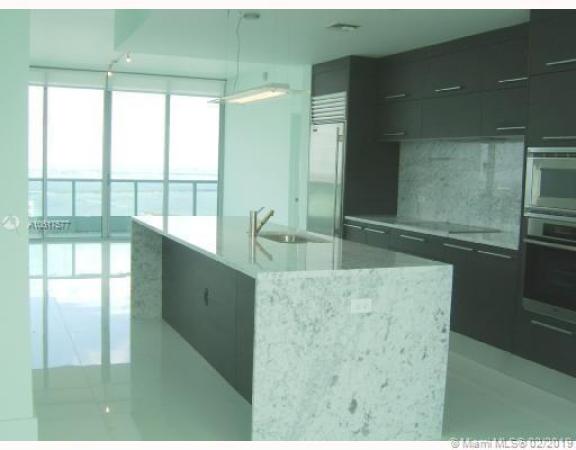 900 Biscayne Bay, 900 Biscayne Blvd #4712, Miami, Florida 33132, image 2