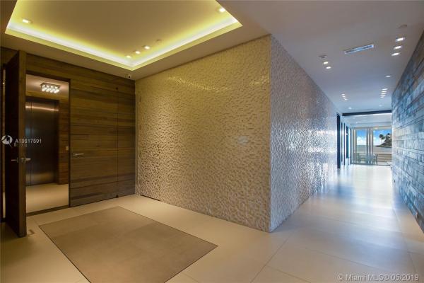 Residences At Vizcaya, 3535 Hiawatha Ave #203, Miami, Florida 33133, image 2