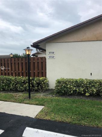 Oakwood Lakes, 3760 Silver Lace Ln, Boynton Beach, Florida 33436, image 2