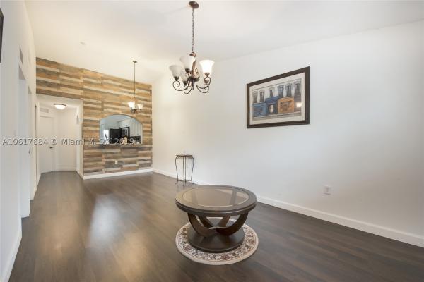 Venetia Gardens South, 2910 SE 13th Ave #205, Homestead, Florida 33035, image 1