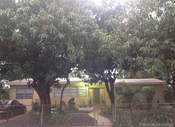 Norwood, 18601 NW 11 Rd #, Miami Gardens, Florida 33169, image 2